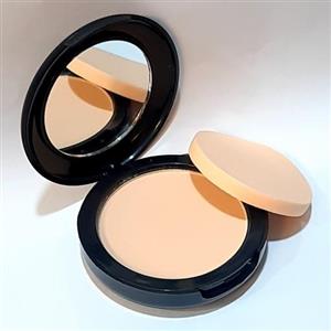 پنکک گیاهی مبین شماره 1 رنگ روشن