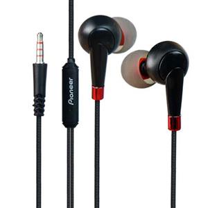 هندزفری پایونیر Pioneer Ph-270