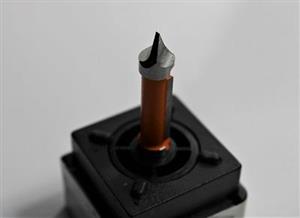 تیغ فرز نجاری CMT کد11-080-916