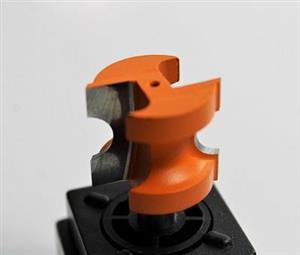 تیغ فرز نجاری CMT کد11-003-954