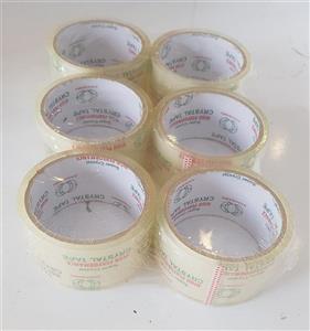 چسب پهن 40 یارد