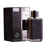 عطر ادکلن مردانه تیری موگلر الین فراگرنس ورد اویدنس (Fragrance World Evidence)