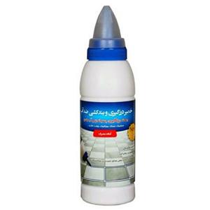 خمیر درزگیر ضد آب یک عددی با 