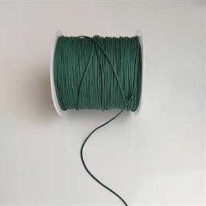 نخ دستبند (بسته 10 متری)