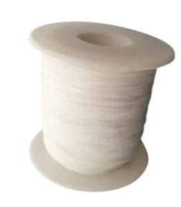 نخ دستبند (بسته 10 متری)