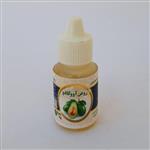 روغن آووکادو 20cc موسسه پژوهشی طبی بازرگانی سیمرغ (ضد اگزما،پسوریازیس،آکنه،جوش،آفتاب‌سوختگی،جوان ساز،تقویت مو،ناخن)