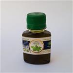 روغن پونه 60cc موسسه پژوهشی طبی بازرگانی سیمرغ (ضد قارچ پوستی، ضد عفونت، ضد شوره، ضد شپش)