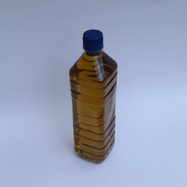 روغن زیتون با بو