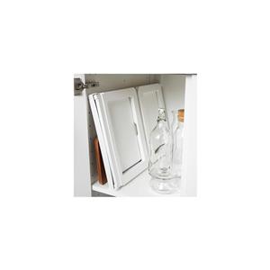 میز تحریر ایکیا مدل KLIPSK- 2024