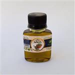 روغن رازیانه60cc موسسه پژوهشی طبی بازرگانی سیمرغ (رفع موهای زائد،روشن کننده،لطافت بخش،جوان کننده، ضد لک،چروک،ترک،اسپاسم)