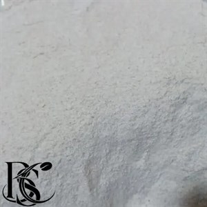 چای ماسالا (بدون شکر ) یک کیلویی