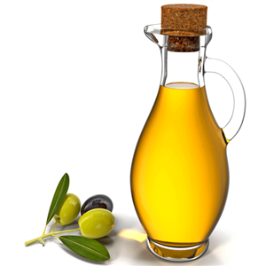 روغن دنبه خانگی اعلا