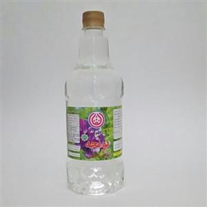 عرق یونجه شفاسار