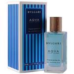 fragrance persian 116 Bvlgari Aqva Eau De Perfume For men 100ml