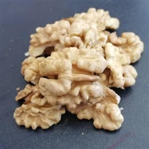 مغز گردوی درجه یک سفید(500گرمی)()