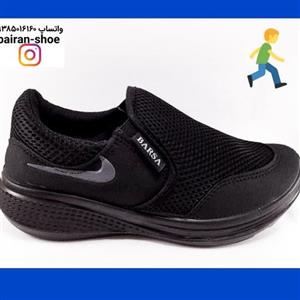 کفش مخصوص پیاده روی 