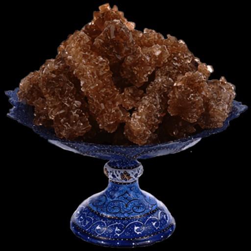 نبات نیشکر