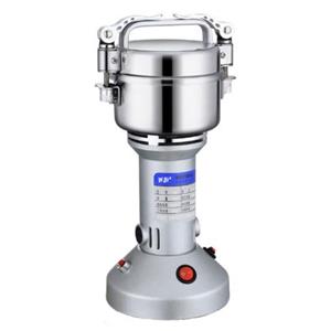 آسیاب نیمه صنعتی 150 گرمی SCX150W