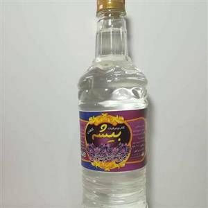 عرق اسطوخودوس بیشه