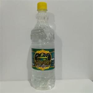 عرق هل خوش عطر و طعم بیشه  (درجه یک) بیشه