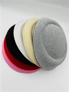 کاپ کلاه فرانسوی