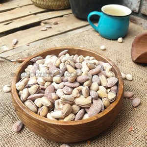 آجیل چهار مغز 100 گرمی خالص