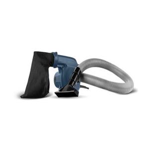 دستگاه بلوور توسن مدل 7004 بسیار پرقدرت و کاربردی