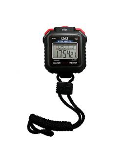 کرنومتر کیو اند کیوQ£Q کد 55