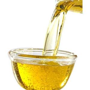 روغن سقز اصل  یک لیتری