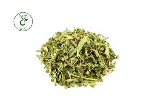 به لیمو 50 گرمی