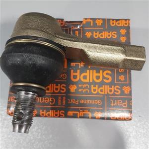 سیبک فرمان پراید شرکتی با لیبل سایپا