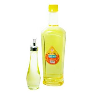 روغن ارده کنجد 995 گرم