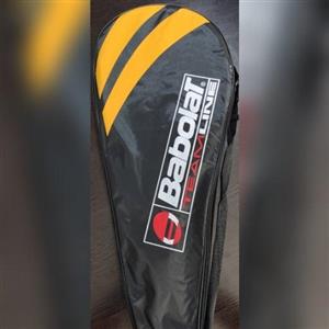 راکت تنیس بابولات مدل Pure Driue کد 47