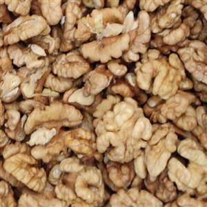 مغز گردو سفید و پر چرب اعلا  تویسرکان تازه و روز شکن 3کیلوبی