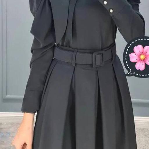 دامن بلند مازراتی