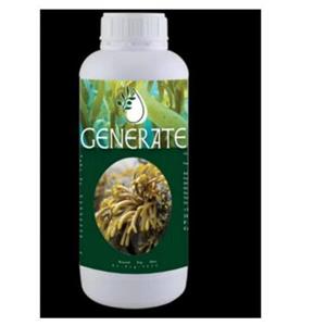 کود عصاره جلبک دریایی جنریت یک لیتری محصول ایالات متحده