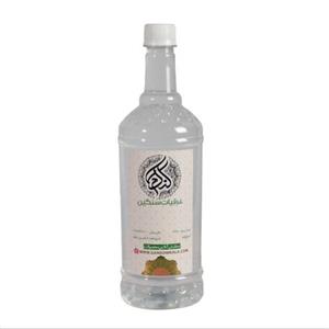 عرق سنبل الطیب سنتی