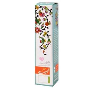 عطر طبیعت رازیانه