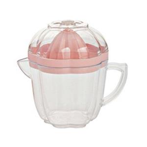 آبمیوه گیری آب مرکبات گیری آب میوه گیر دستی