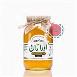 عسل (گون) یک کیلویی اورازان