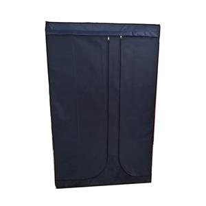 کمد رختخواب برزنتی سایز 2 بزرگ