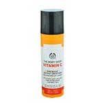 سرم تقویت کننده پوست VITAMIN C بادی شاپ 30میلی (The Body Shop)\n\n 