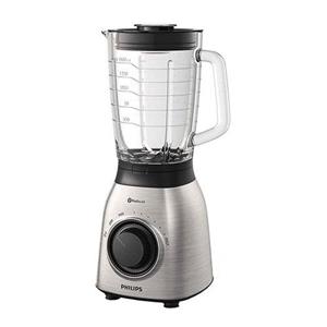 مخلوط کن فیلیپس مدل HR3555