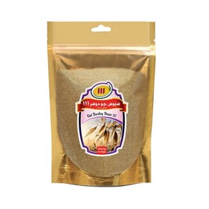 سپوس جودوسر(سبوس جودوسر)