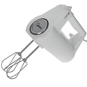 همزن میدیا مدل HM0293BW