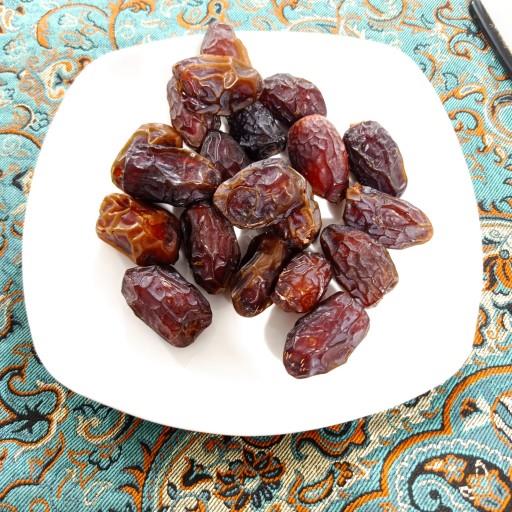 خرمای خاصویی