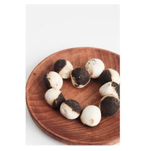 کشک قره قروتی 900 گرمی با بسته بندی ویژه \