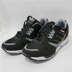 کفش کتونی مردانه ورزشی adidas(zx)