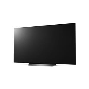 تلویزیون اولد 65 اینچ 4k و هوشمند ال جی مدل OLED65B8V 