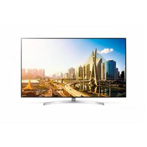 تلویزیون 55 اینچ 4K ال جی مدل 55SK850V 